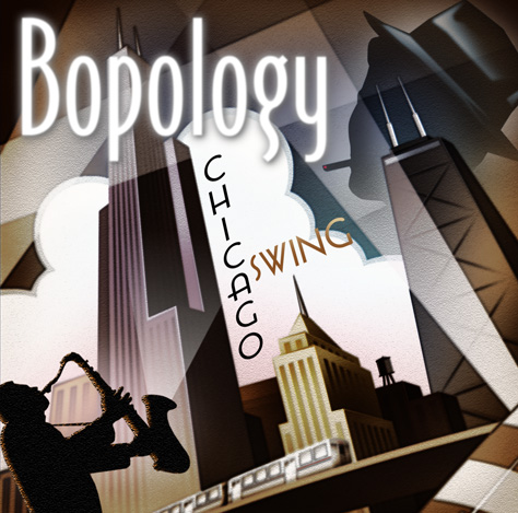 bopologychicago