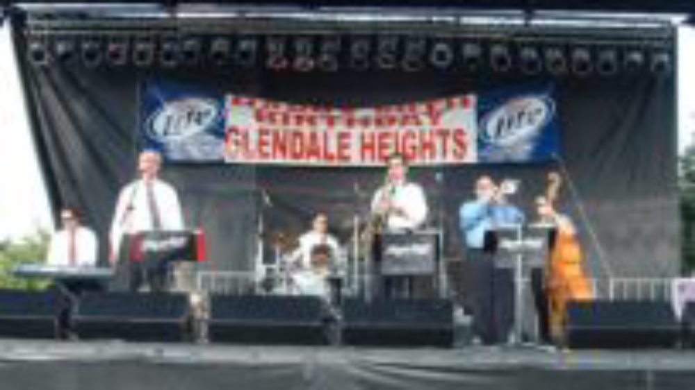 071109glendalefest