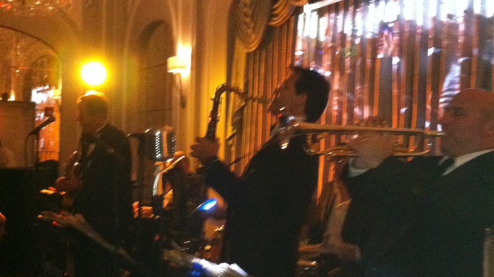 New Years Crystal Ballroom 2015 a