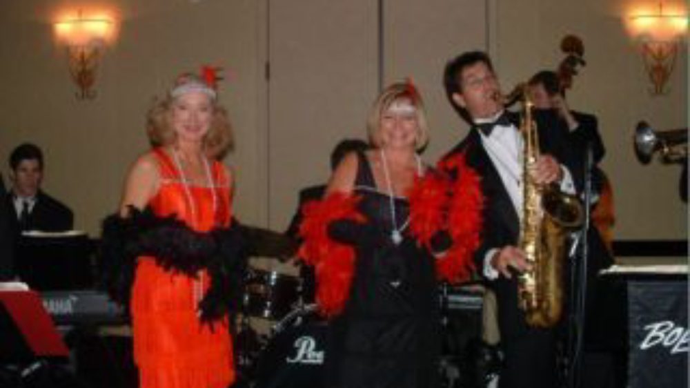 fundraiser1025081920s