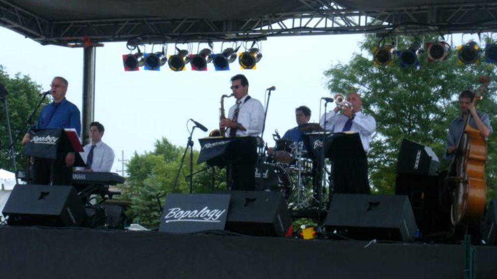orlandpark080109