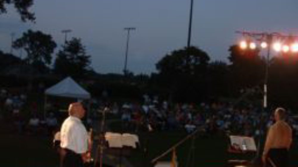 palatine2008