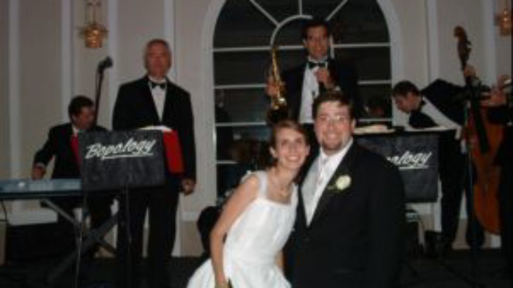 wedding061909