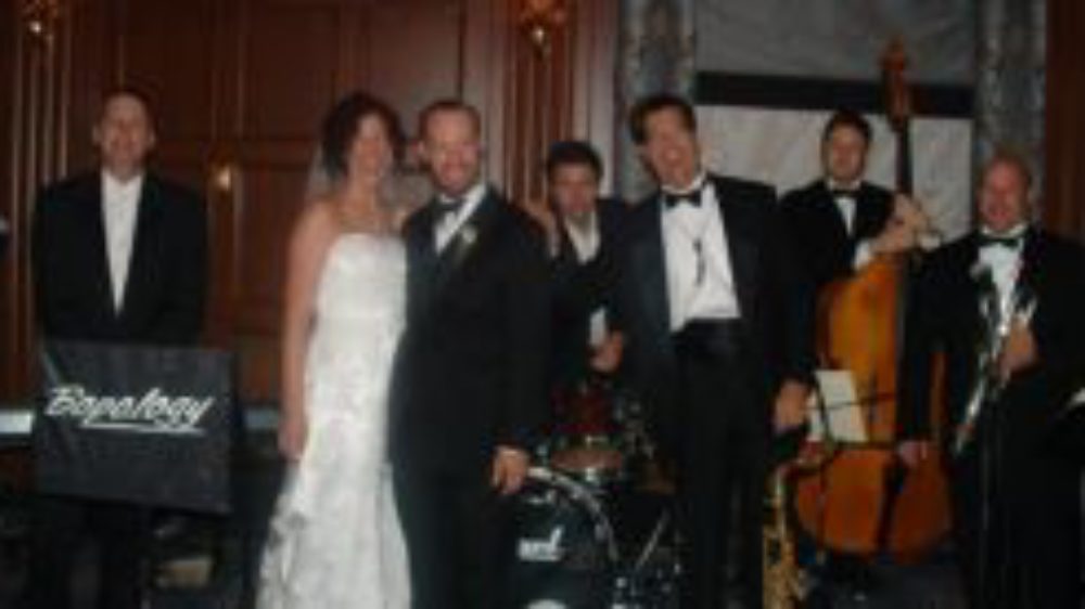 wedding092108
