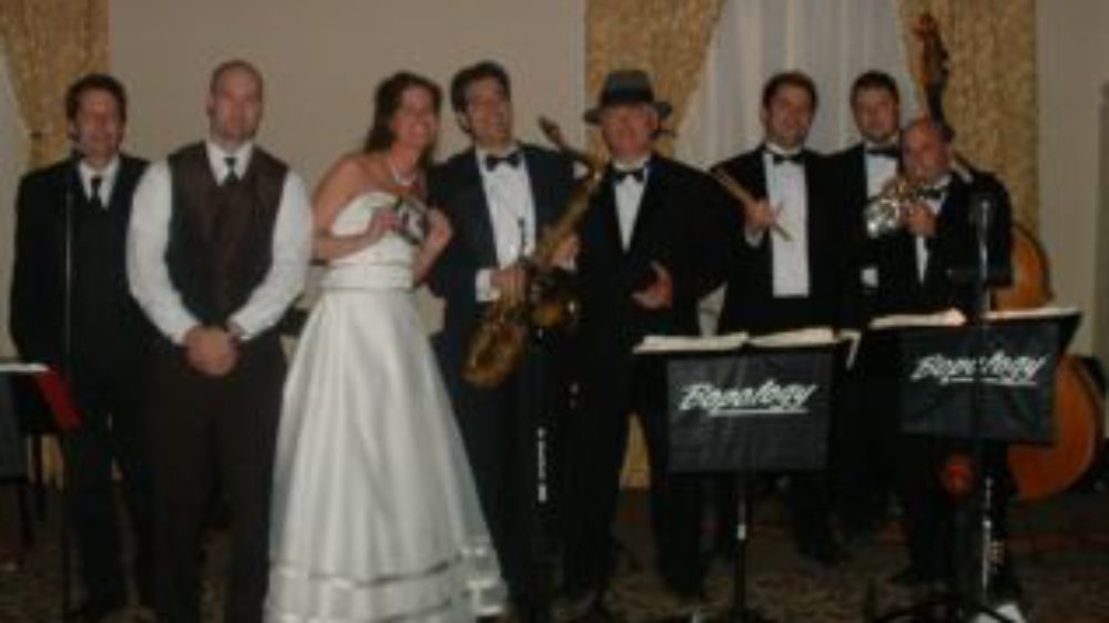 wedding121208